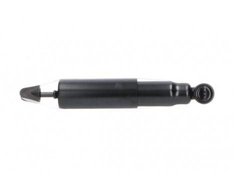 Shock Absorber SSA-3032 Kavo parts, Image 4