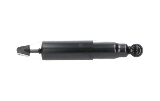 Shock Absorber SSA-3032 Kavo parts, Image 4