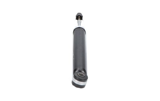 Shock Absorber SSA-3033 Kavo parts