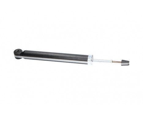 Shock Absorber SSA-3033 Kavo parts, Image 2