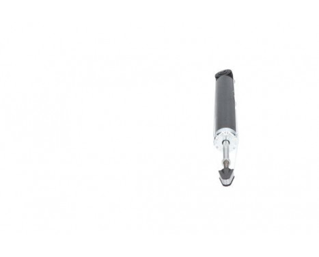 Shock Absorber SSA-3033 Kavo parts, Image 3