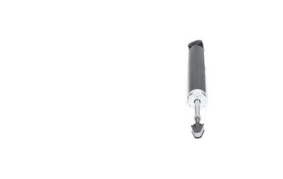 Shock Absorber SSA-3033 Kavo parts, Image 3