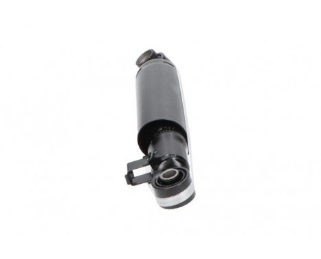 Shock Absorber SSA-3034 Kavo parts