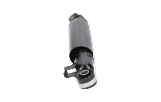 Shock Absorber SSA-3034 Kavo parts