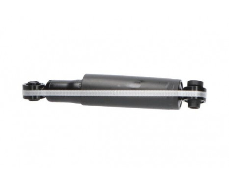 Shock Absorber SSA-3034 Kavo parts, Image 2