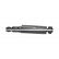 Shock Absorber SSA-3034 Kavo parts, Thumbnail 2