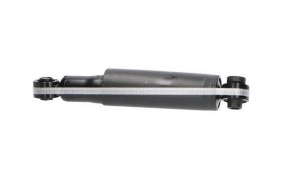 Shock Absorber SSA-3034 Kavo parts, Image 2
