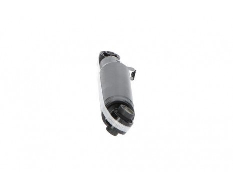 Shock Absorber SSA-3034 Kavo parts, Image 3