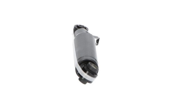 Shock Absorber SSA-3034 Kavo parts, Image 3