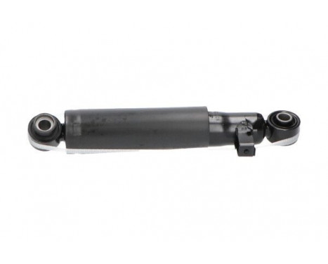Shock Absorber SSA-3034 Kavo parts, Image 4