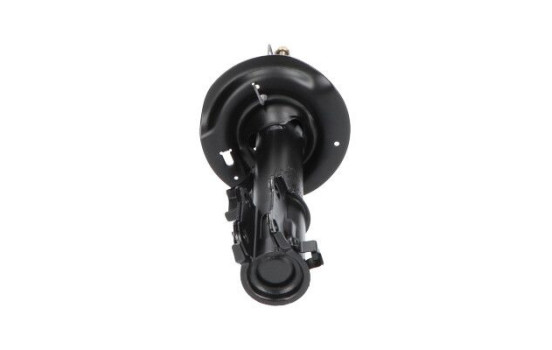 Shock Absorber SSA-3035 Kavo parts