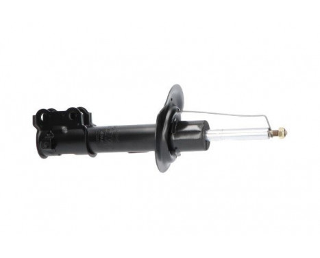 Shock Absorber SSA-3035 Kavo parts, Image 2