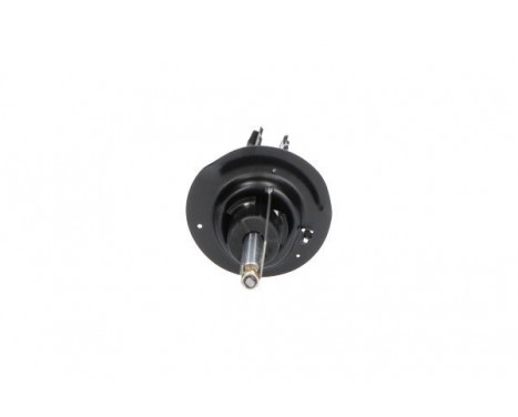 Shock Absorber SSA-3035 Kavo parts, Image 3