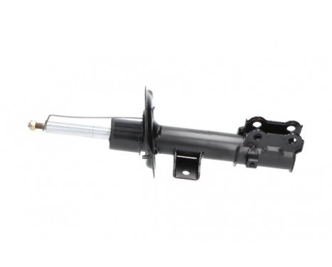 Shock Absorber SSA-3035 Kavo parts, Image 4