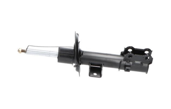 Shock Absorber SSA-3035 Kavo parts, Image 4