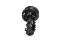 Shock Absorber SSA-3036 Kavo parts