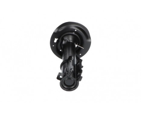 Shock Absorber SSA-3036 Kavo parts