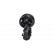 Shock Absorber SSA-3036 Kavo parts