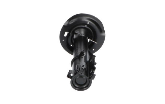 Shock Absorber SSA-3036 Kavo parts