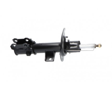 Shock Absorber SSA-3036 Kavo parts, Image 2