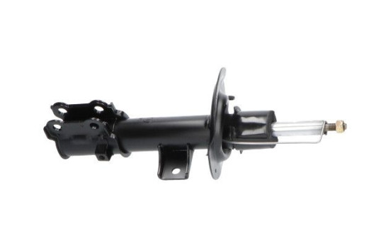 Shock Absorber SSA-3036 Kavo parts, Image 2