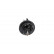 Shock Absorber SSA-3036 Kavo parts, Thumbnail 3