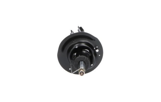 Shock Absorber SSA-3036 Kavo parts, Image 3