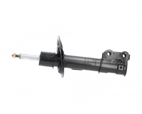 Shock Absorber SSA-3036 Kavo parts, Image 4