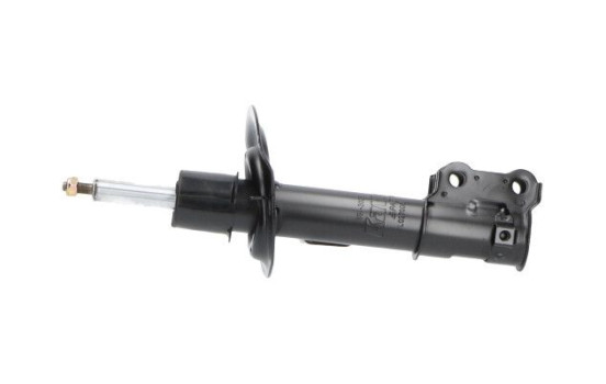 Shock Absorber SSA-3036 Kavo parts, Image 4