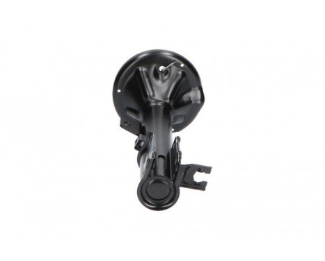 Shock Absorber SSA-3037 Kavo parts