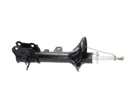 Shock Absorber SSA-3037 Kavo parts, Image 2