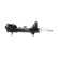 Shock Absorber SSA-3037 Kavo parts, Thumbnail 2