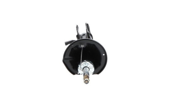 Shock Absorber SSA-3037 Kavo parts, Image 3