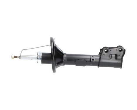 Shock Absorber SSA-3037 Kavo parts, Image 4