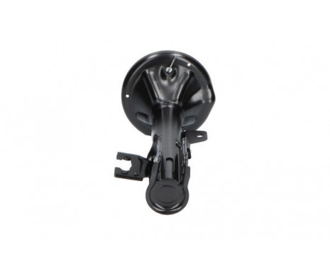 Shock Absorber SSA-3038 Kavo parts