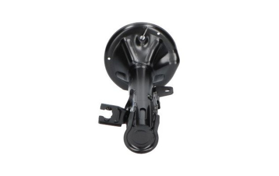 Shock Absorber SSA-3038 Kavo parts