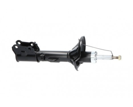 Shock Absorber SSA-3038 Kavo parts, Image 2