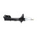 Shock Absorber SSA-3038 Kavo parts, Thumbnail 2