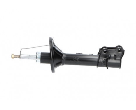 Shock Absorber SSA-3038 Kavo parts, Image 4