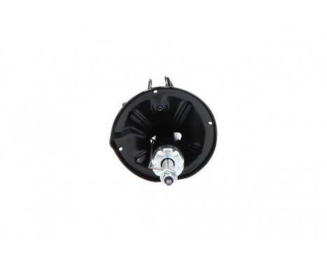 Shock Absorber SSA-3039 Kavo parts, Image 3