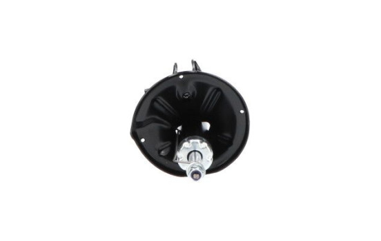 Shock Absorber SSA-3039 Kavo parts, Image 3