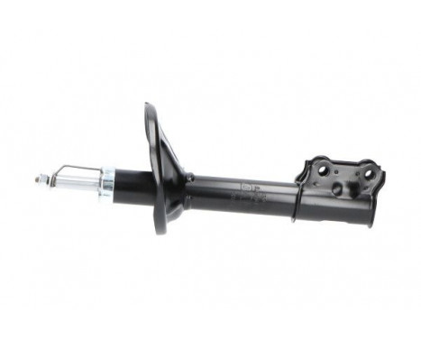 Shock Absorber SSA-3039 Kavo parts, Image 4