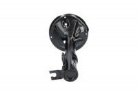 Shock Absorber SSA-3040 Kavo parts