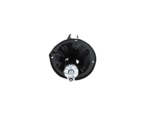 Shock Absorber SSA-3040 Kavo parts, Image 3