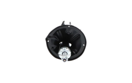 Shock Absorber SSA-3040 Kavo parts, Image 3
