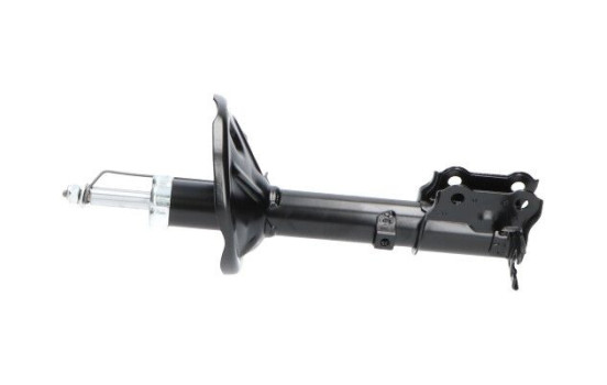 Shock Absorber SSA-3040 Kavo parts, Image 4