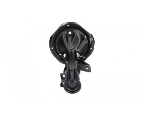 Shock Absorber SSA-3041 Kavo parts
