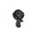 Shock Absorber SSA-3041 Kavo parts