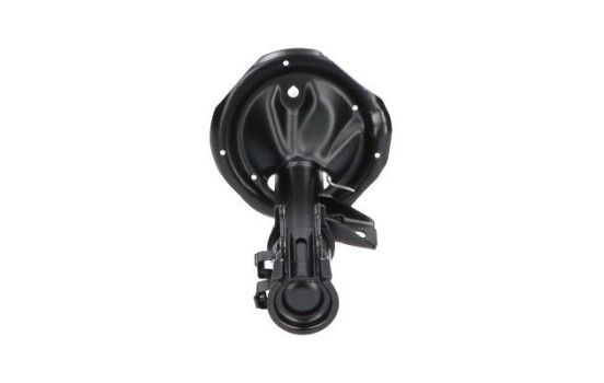 Shock Absorber SSA-3041 Kavo parts