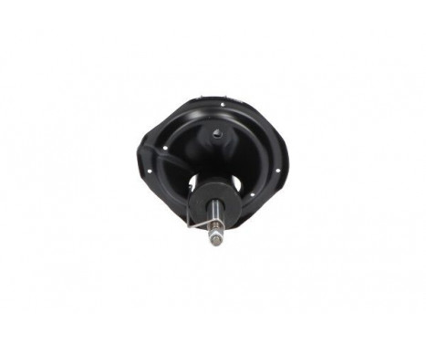 Shock Absorber SSA-3041 Kavo parts, Image 3